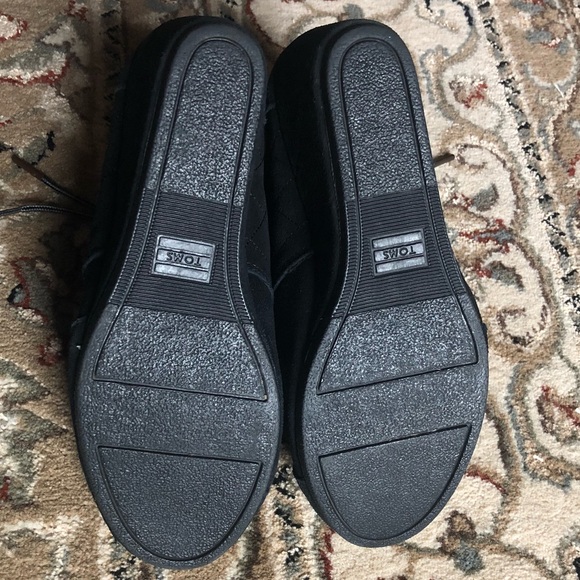 ๐SOLD๐ - Picture 3 of 3